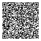 Harding Real Estate QR Card