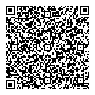 Phoenix House QR Card