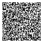 College Of Physicians  Srgns QR Card