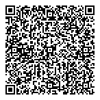 Bentley Leathers  Luggage QR Card