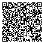 Acadia First Nation QR Card