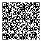 All Sea Atlantic Ltd QR Card