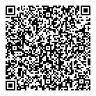 Centre For Art Tapes QR Card