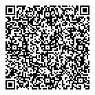 Modern Media Inc QR Card