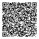 Dome QR Card