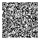 Soled Out QR Card