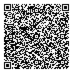 Apple Atcan Holding Ltd QR Card