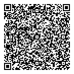 Carnegie Properties Ltd QR Card