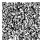 M  R Engineering Ltd QR Card