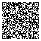 Alert Protection Inc QR Card