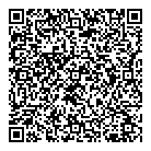 Project 9 Furniture QR Card