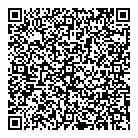 Gbs Technologies QR Card