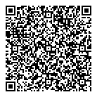 Mexicali Rosa's QR Card