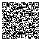 Printing House QR Card