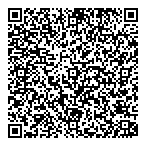 Dalhousie Ms Research Unit QR Card