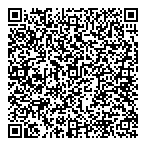 Duncan Armstrong Eye Exams QR Card