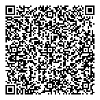 Taoist Tai Chi Society-Canada QR Card