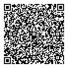 Welaptega Marine QR Card