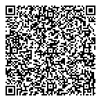 Offshore Recruiting Services Inc QR Card