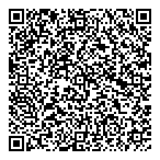 Youth Voices-Nova Scotia Scty QR Card