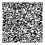 Nova Scotia College-Pharmacist QR Card