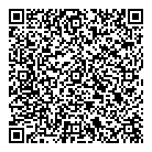 Deloitte Llp QR Card