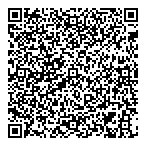 A D Tupper  Assoc Ltd QR Card