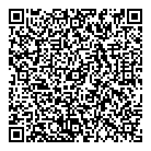 Gallery Page  Strange QR Card