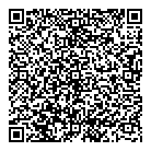 Canadian Press QR Card