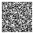 Greenfield Research QR Card