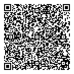 Nova Scotia Union Public Emply QR Card