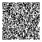 Reliable Power QR Card