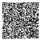 Hcra Retail QR Card