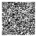 Scotia Learning Centres QR Card