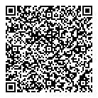 Impark QR Card