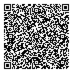 Bentley Leathers  Luggage QR Card