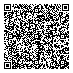 Sodexho Ms Canada Ltd-Food QR Card