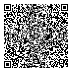 Mercer M A Tax Services Ltd QR Card