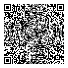 Kanayo Software QR Card