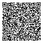 Willowbrae Child Care Academy QR Card