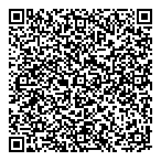 Authentic Wine-Spirits QR Card