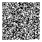 Nova Scotia Clg-Respiratory QR Card