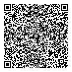 Nova Scotia School Pictures QR Card