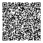 Armco Capital Inc QR Card