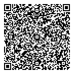 Orthopaedic Massage Therapy QR Card