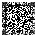 Lakosha Hersham Md QR Card