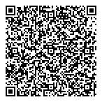 Atlantic Digital Reproductions QR Card