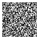 Derek Cowie Design QR Card