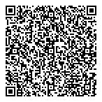 New Start Abuse Counseling QR Card