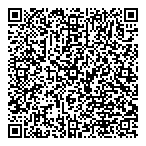 Atlantic Leadership Devmnt QR Card